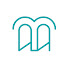 t8i11EMyRI8-channel-avatar-Maktabkhooneh