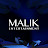 Malik Entertainment