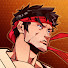 8BJaxTXt67Q-channel-avatar-Street Fighter Play