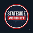 g06T8F5tKrw-channel-avatar-Stateside Verdict