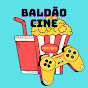 Baldão Cine