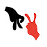 Kb42ic8LT0Y-channel-avatar-Rimerie Vicentine