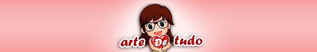 Denise Art YouTube channel avatar