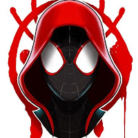 Profile Picture of Spider VAMBI