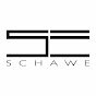 SCHAWE YouTube Profile Photo