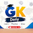 SKGEhscCM_E-channel-avatar-GK Daily Assam