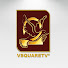 1RJWFVq7IZ0-channel-avatar-VSQUARETV