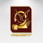 VSQUARETV logo