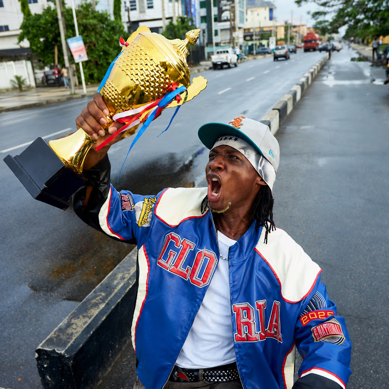 Trophybwoy