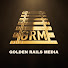 Ua9n_XbaX1M-channel-avatar-Golden Rails Media