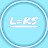 @LEKS_youtube