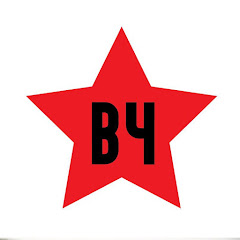 ВРЕМЯ-Ч