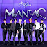 s4Y6wEcGvxQ-channel-avatar-Suri Hwang 