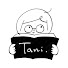 xJth1jlJ5CU-channel-avatar-タニさんち　Tani’s Everyday Japan