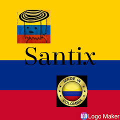 SANTIX