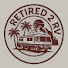 -S8666Q0CVo-channel-avatar-Retired2RV