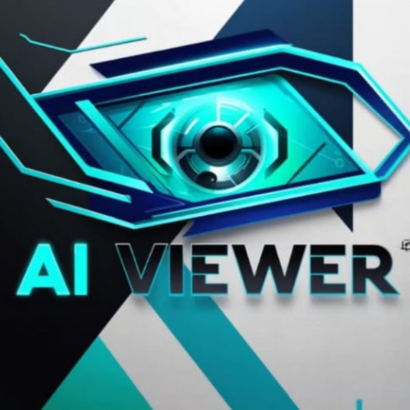AI viewer 