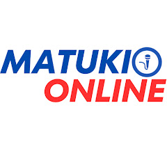 Matukio Online Tv avatar