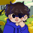 ZgDVJmjQx18-channel-avatar-Blueeed, ale BedWars