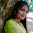 @swathipalthya