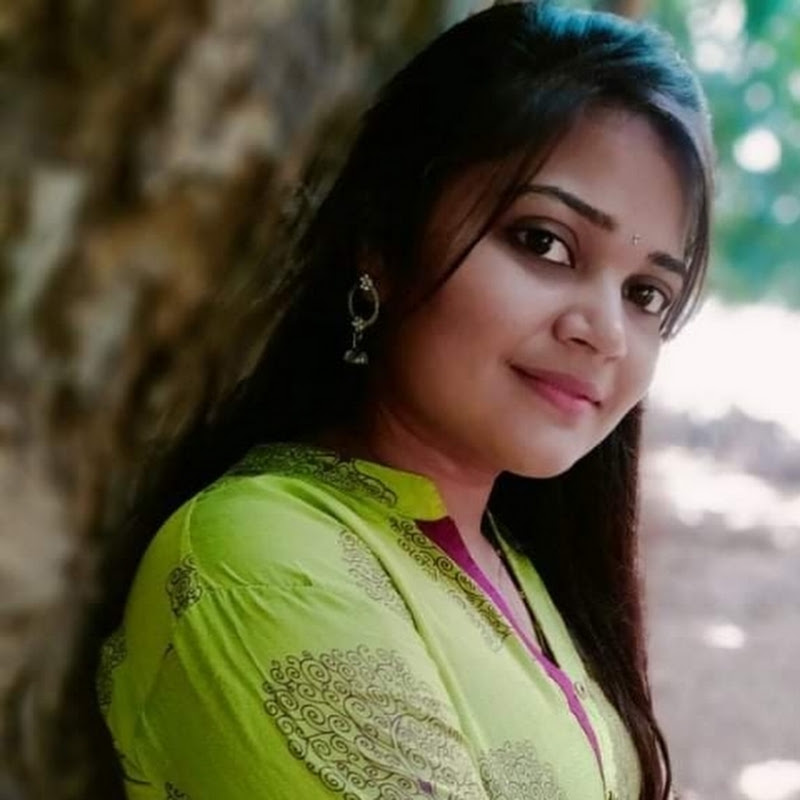 Dr.Dhaara kiran 
