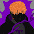 pgWUJz850hc-channel-avatar-Domango