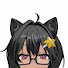 9JUHHV6Zdt0-channel-avatar-Cookiestok