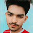 FtgIT7N96l4-channel-avatar-NiRAJ Yadav 143...