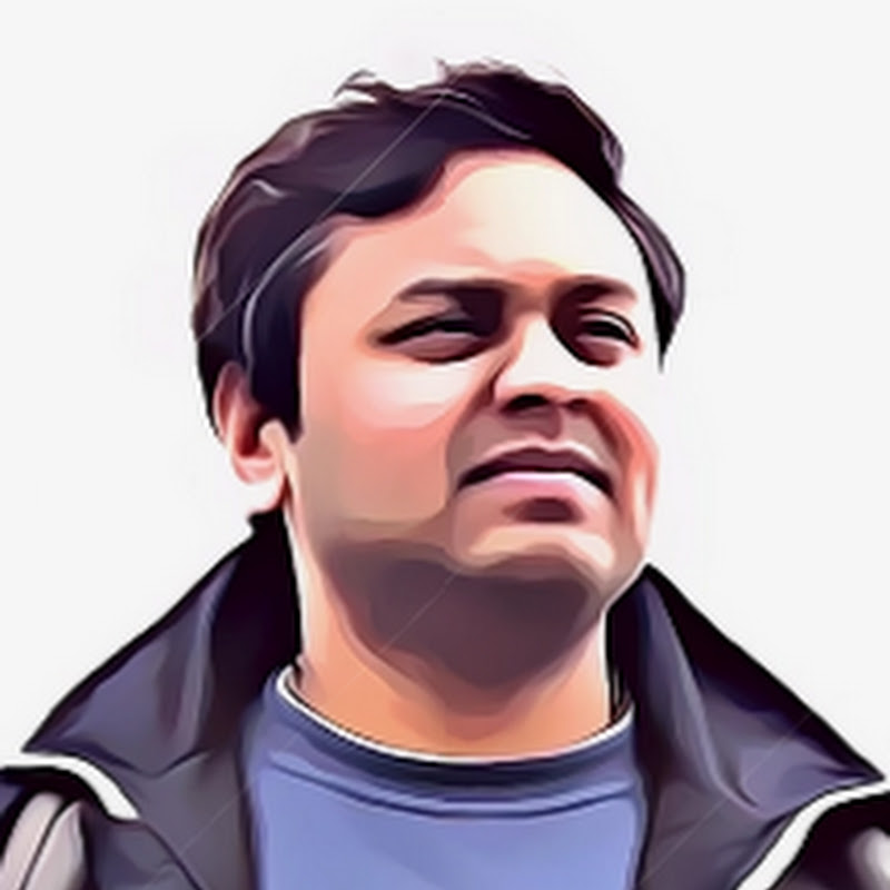 Sri Post
