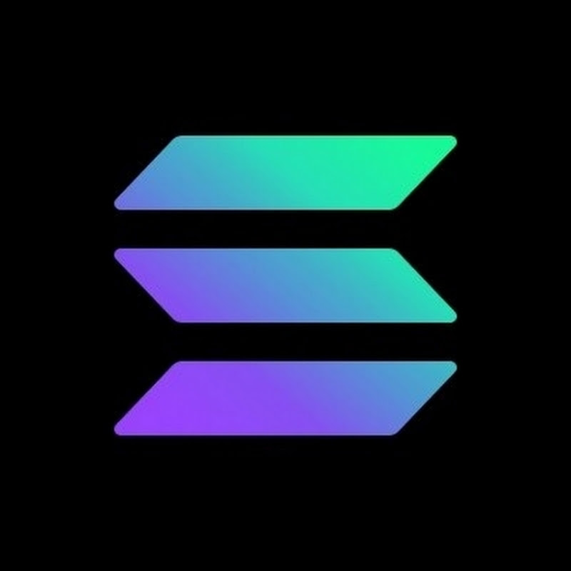 Blast Dota 2