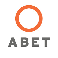 ABET