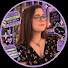 wtBXJ0DbjTI-channel-avatar-kodeereads