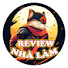 1ZZVaHSCx4E-channel-avatar-REVIEW NHÀ LÀM
