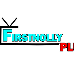 Firstnolly PlusTV avatar