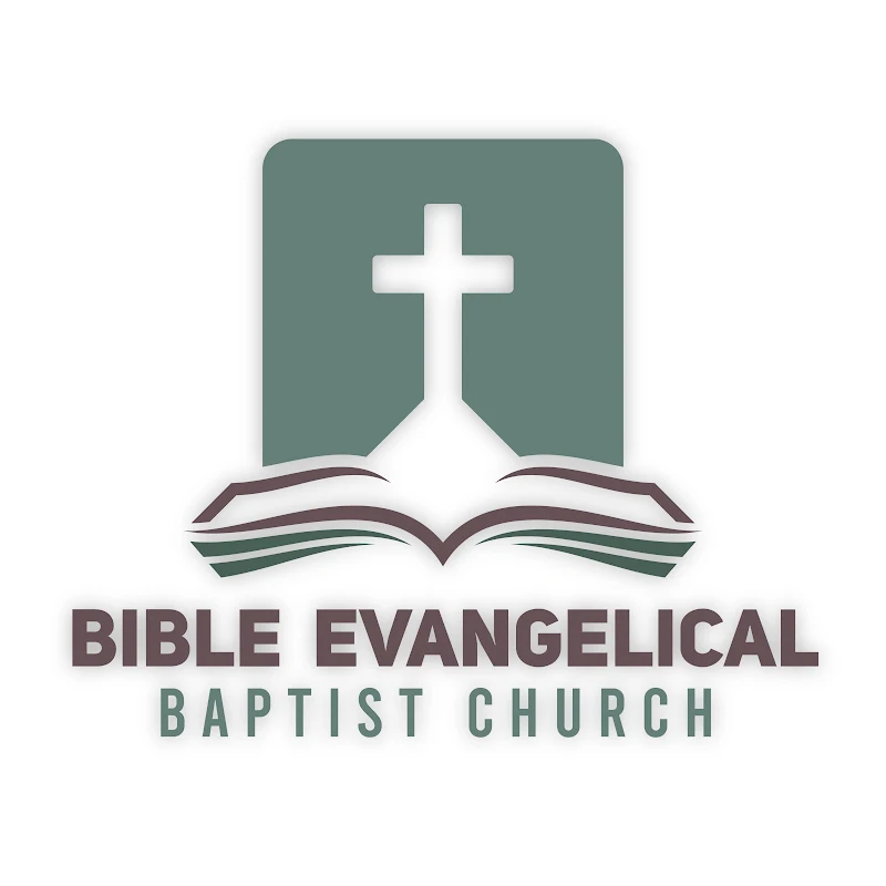 Bible Evangelical Baptist Church
