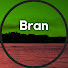 CvZRGbDFHdw-channel-avatar-Bran