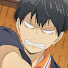 TKjG0Qp457M-channel-avatar-ken