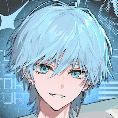 Lapis / らぴす【めておら】