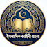 d1-M8m8QIhE-channel-avatar-Islamic Kahini Bangla 