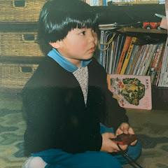 気になるゲーム実況生配信ゆうちゃんねる