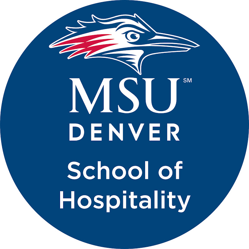School of Hospitality