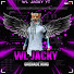 b1ZWqcFoA_Q-channel-avatar-WL JACKY