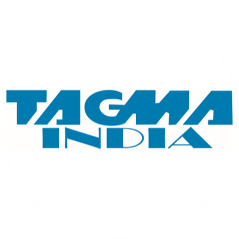 TAGMA INDIA