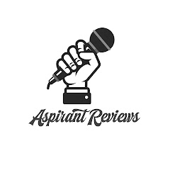 Aspirant Reviews