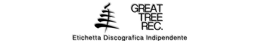 Great Tree Records यूट्यूब चैनल अवतार