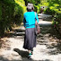 OacJ5Eyx5Ak-channel-avatar-夏目紗也子、旅人を目指す