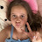@JoslynJones-o4b3m
