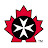 St. John Ambulance Canada Ambulance Saint-Jean