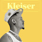 Kleiser