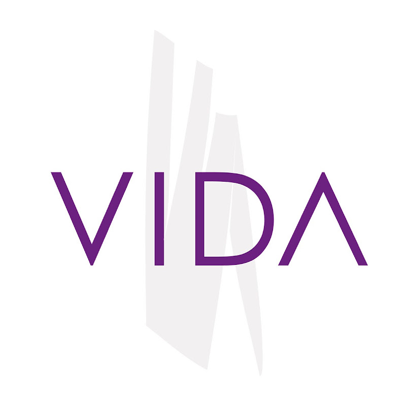 VIDA Wellness & Beauty Center